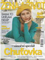  Žena a život 11_21